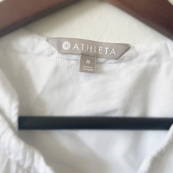 Athleta Jacket - Picture 2 of 4